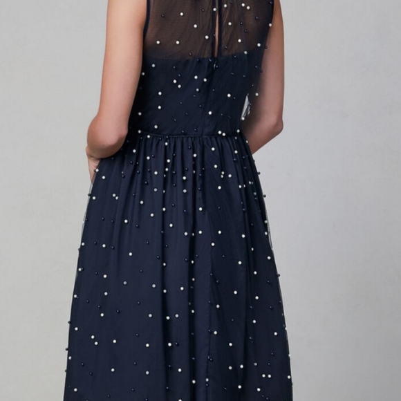 Ladies Size 16 Dress - Picture 3 of 8